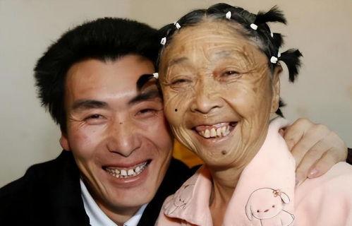 网红吃瓜根老头视频大全,根老头视频大全精彩瞬间大盘点